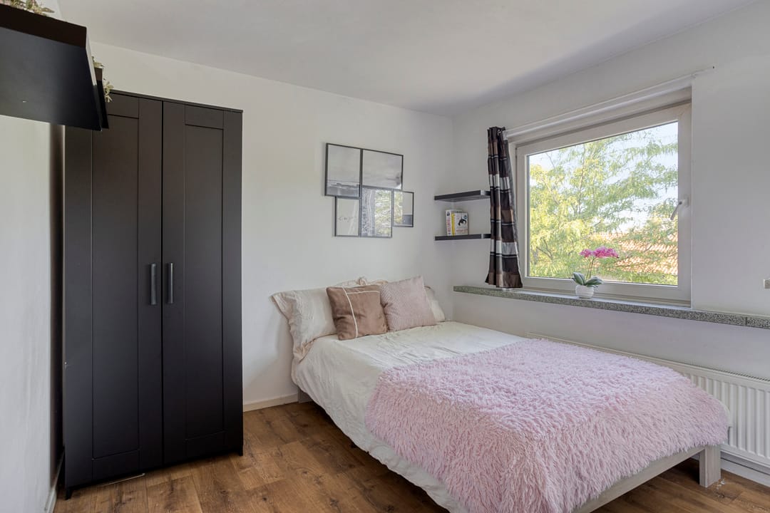 Photo 16 of Tinelstraat 5-F