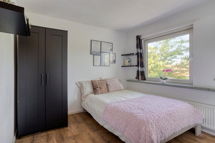 Foto 16 van Tinelstraat 5-F