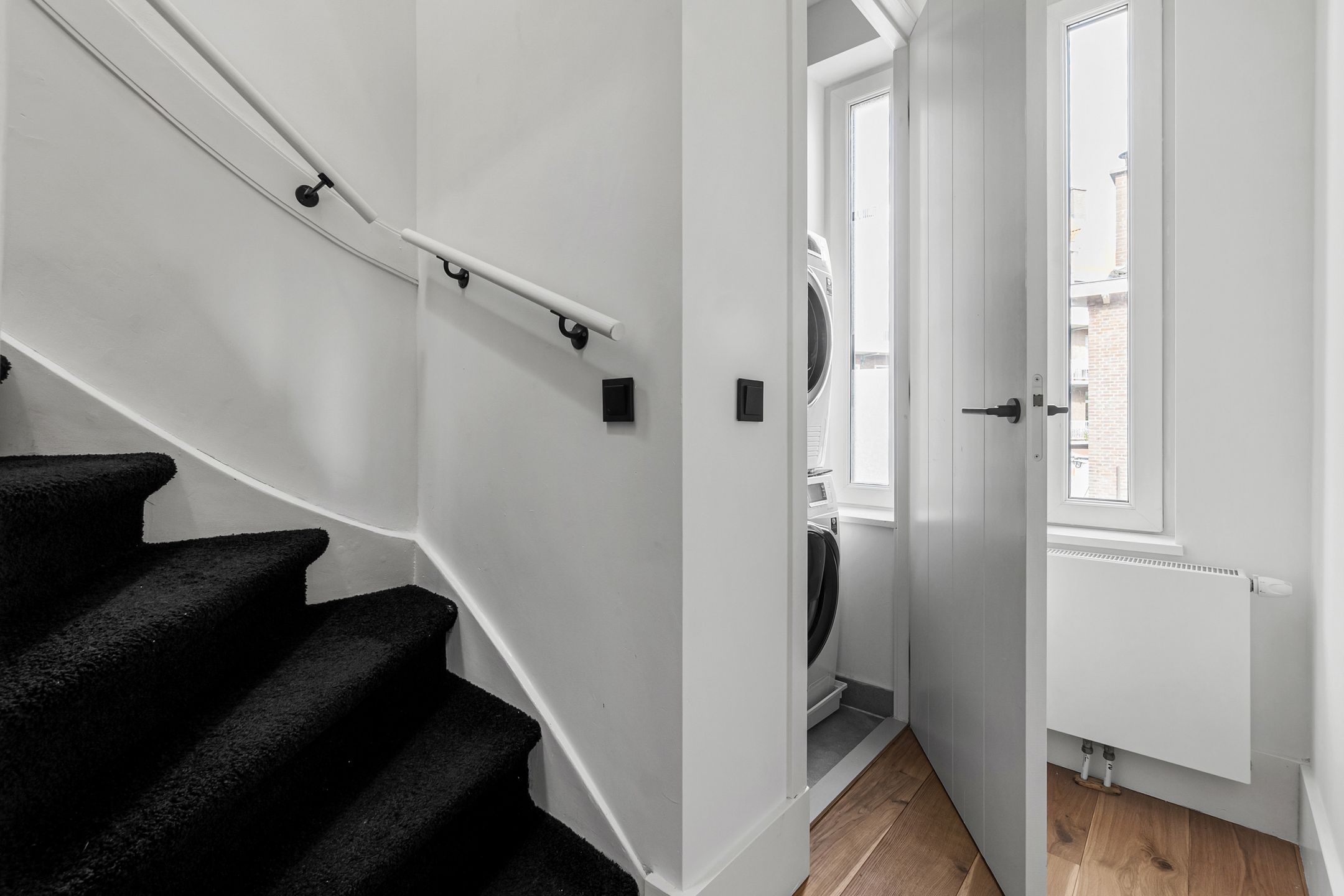 Foto 30 van Boegstraat 5