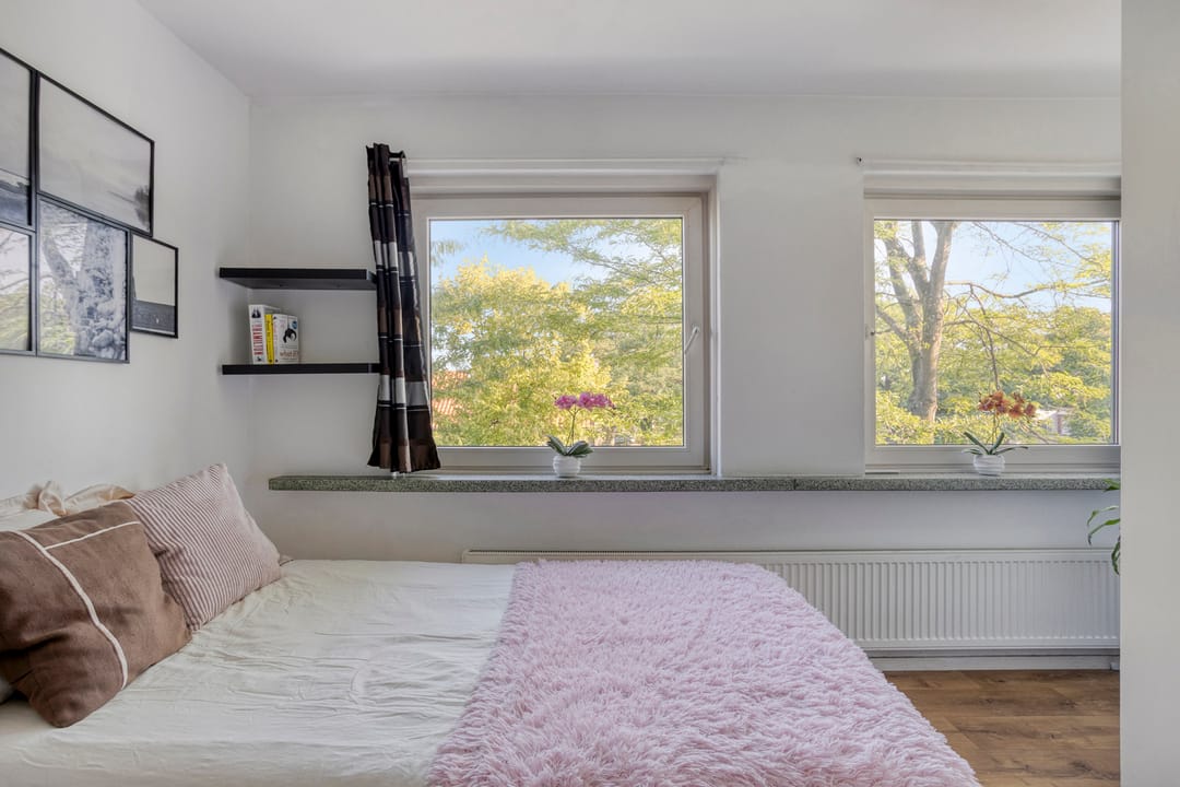 Photo 17 of Tinelstraat 5-F