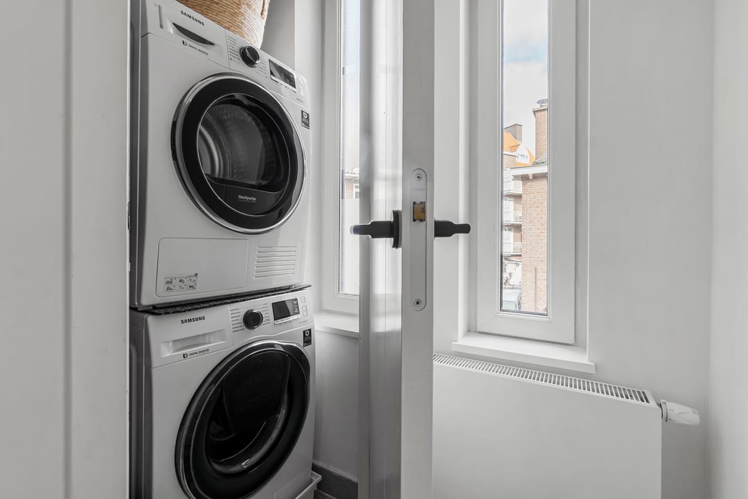 Foto 31 van Boegstraat 5