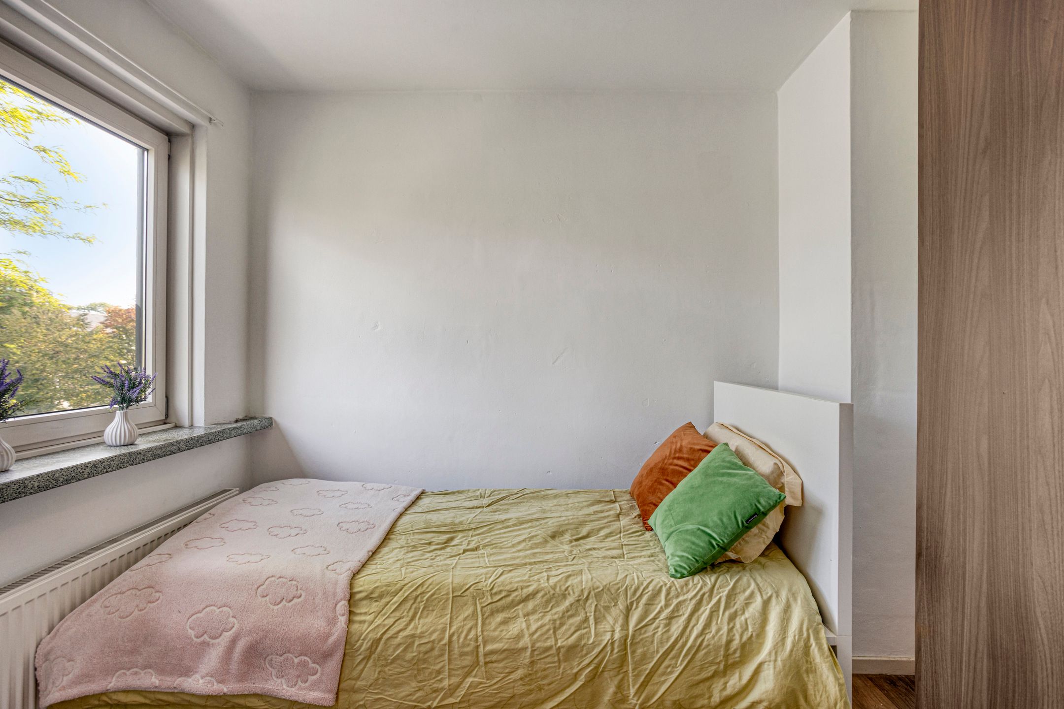 Photo 18 of Tinelstraat 5-F