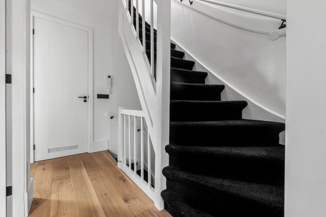 Foto 32 van Boegstraat 5