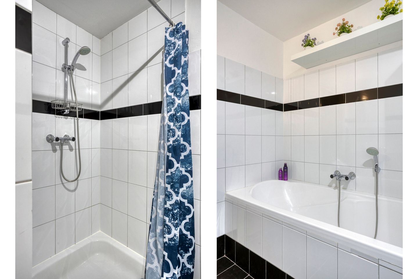 Photo 20 of Tinelstraat 5-F