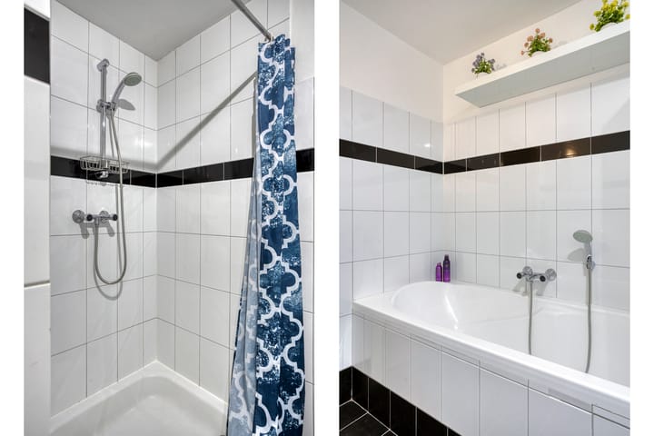 Foto 20 van Tinelstraat 5-F