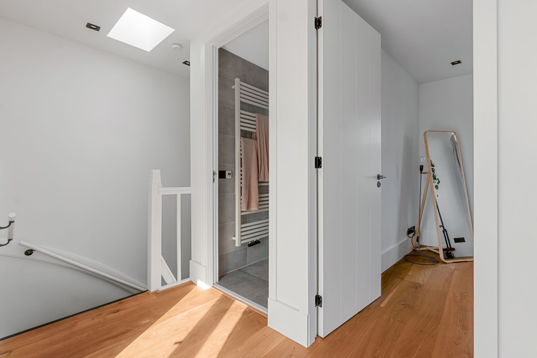 Foto 33 van Boegstraat 5