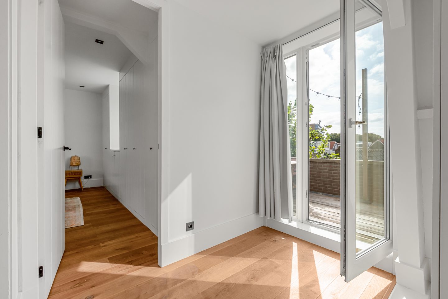 Foto 34 van Boegstraat 5