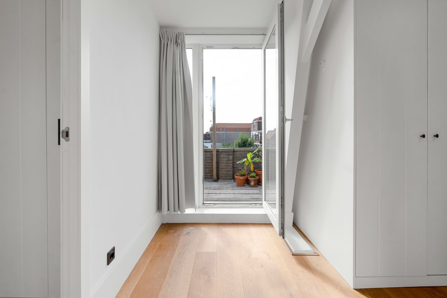 Foto 35 van Boegstraat 5