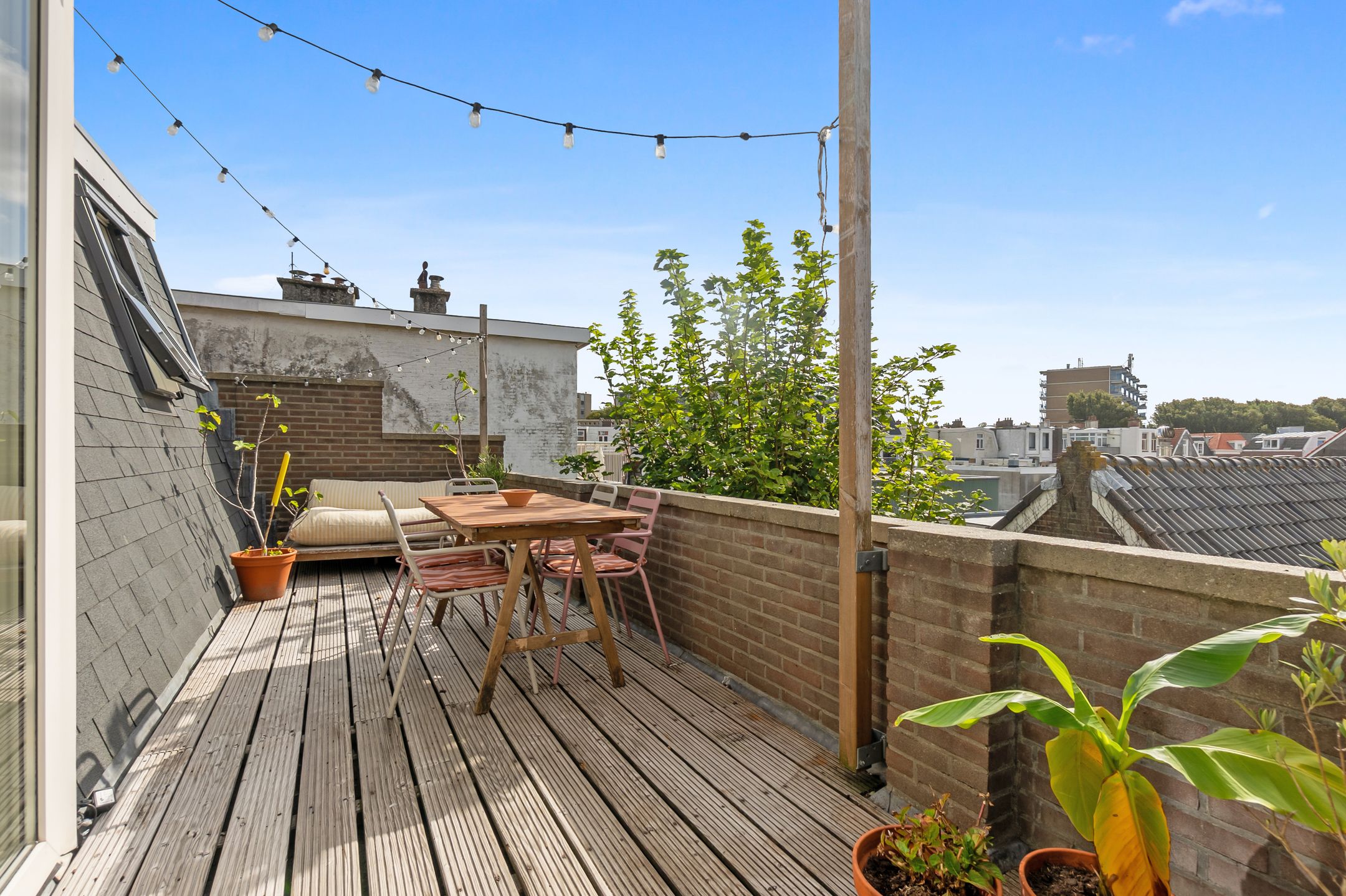 Foto 36 van Boegstraat 5