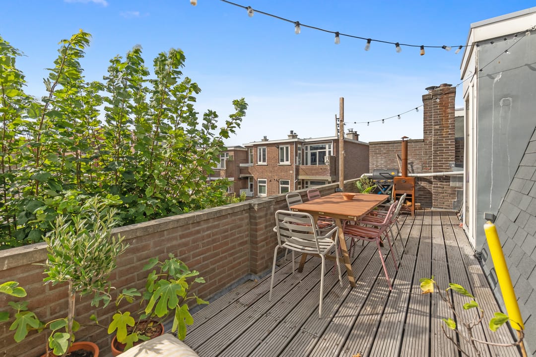 Foto 37 van Boegstraat 5