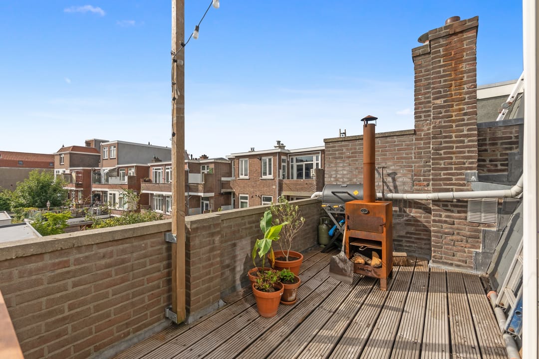 Foto 38 van Boegstraat 5