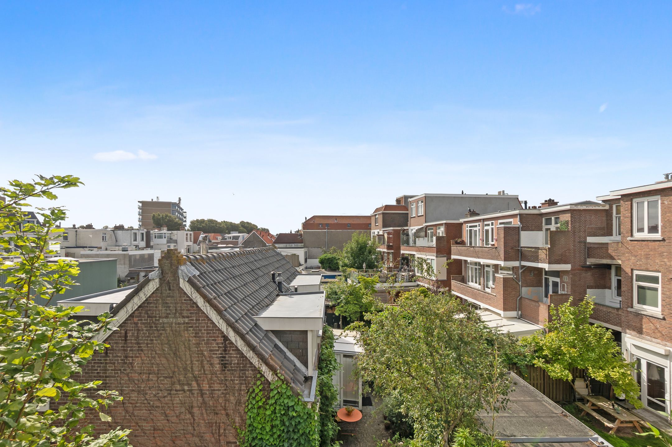 Foto 39 van Boegstraat 5