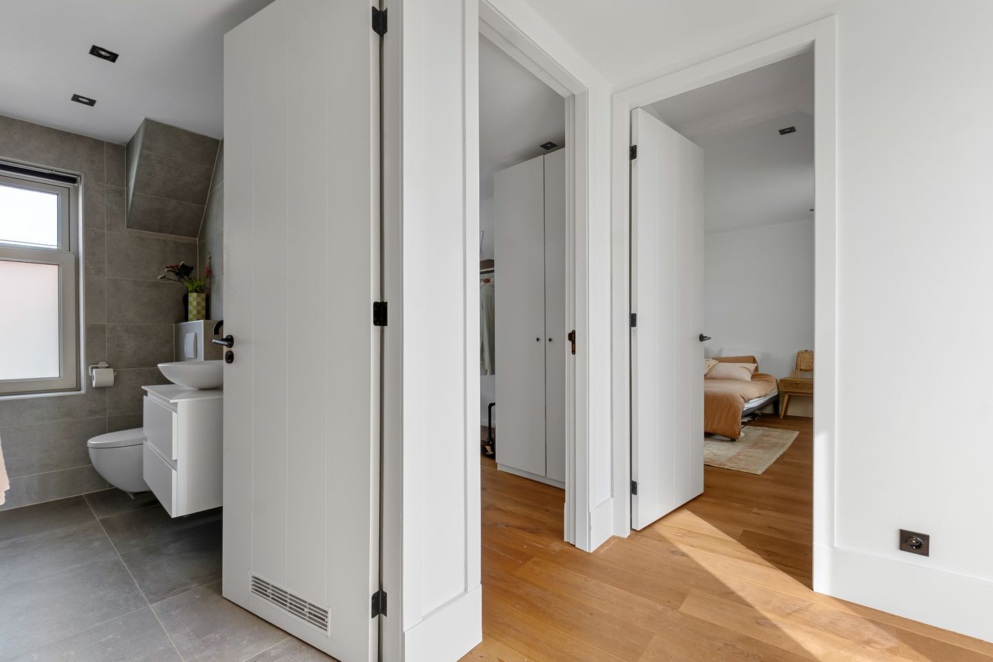 Foto 40 van Boegstraat 5