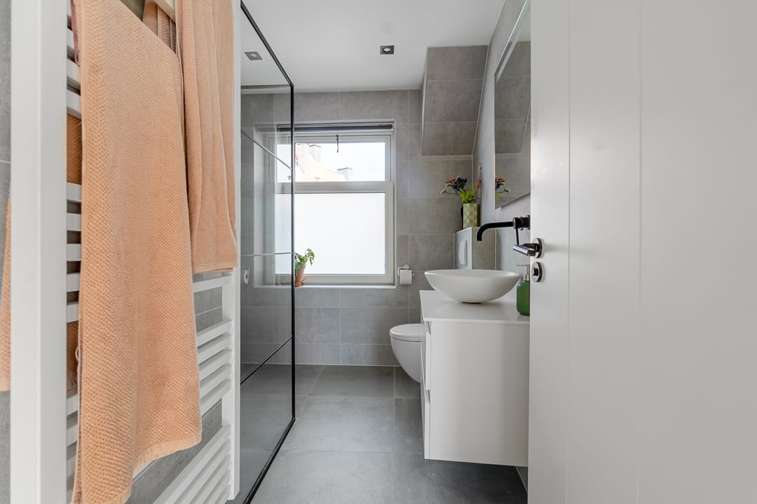 Foto 41 van Boegstraat 5