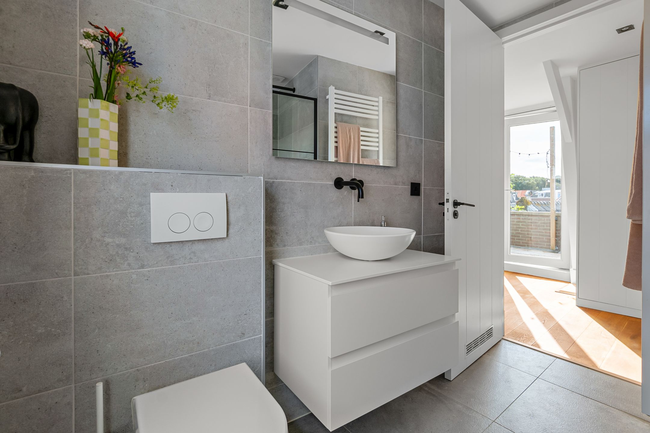 Foto 42 van Boegstraat 5