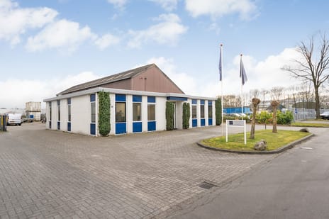 Bekijk foto's