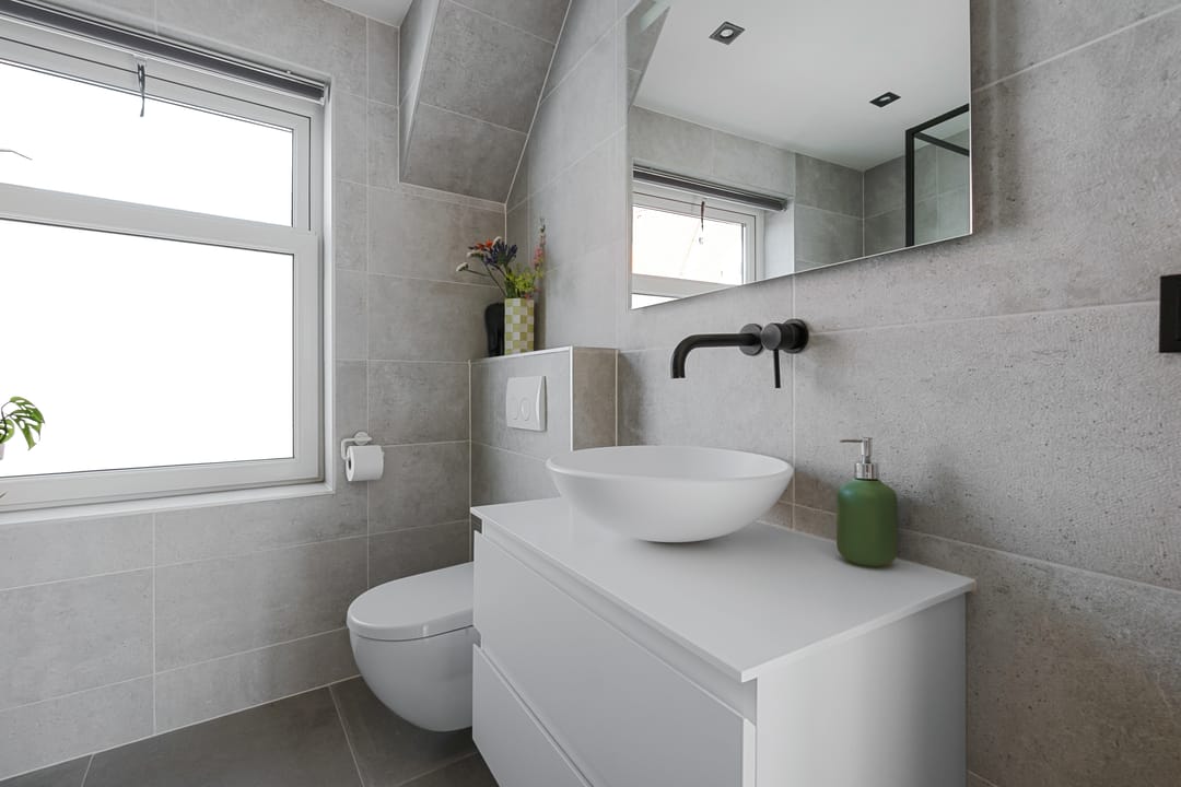 Foto 43 van Boegstraat 5