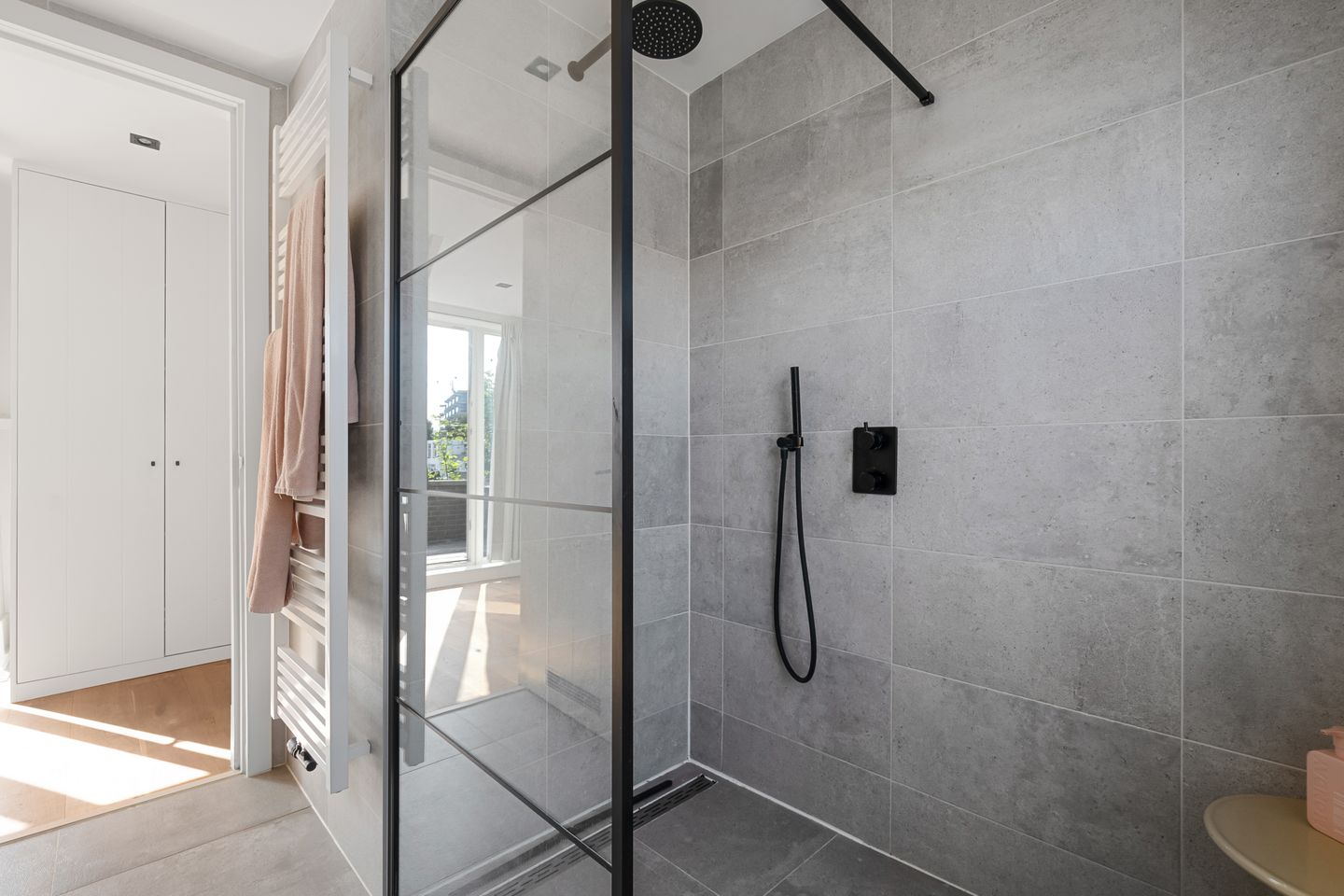 Foto 44 van Boegstraat 5