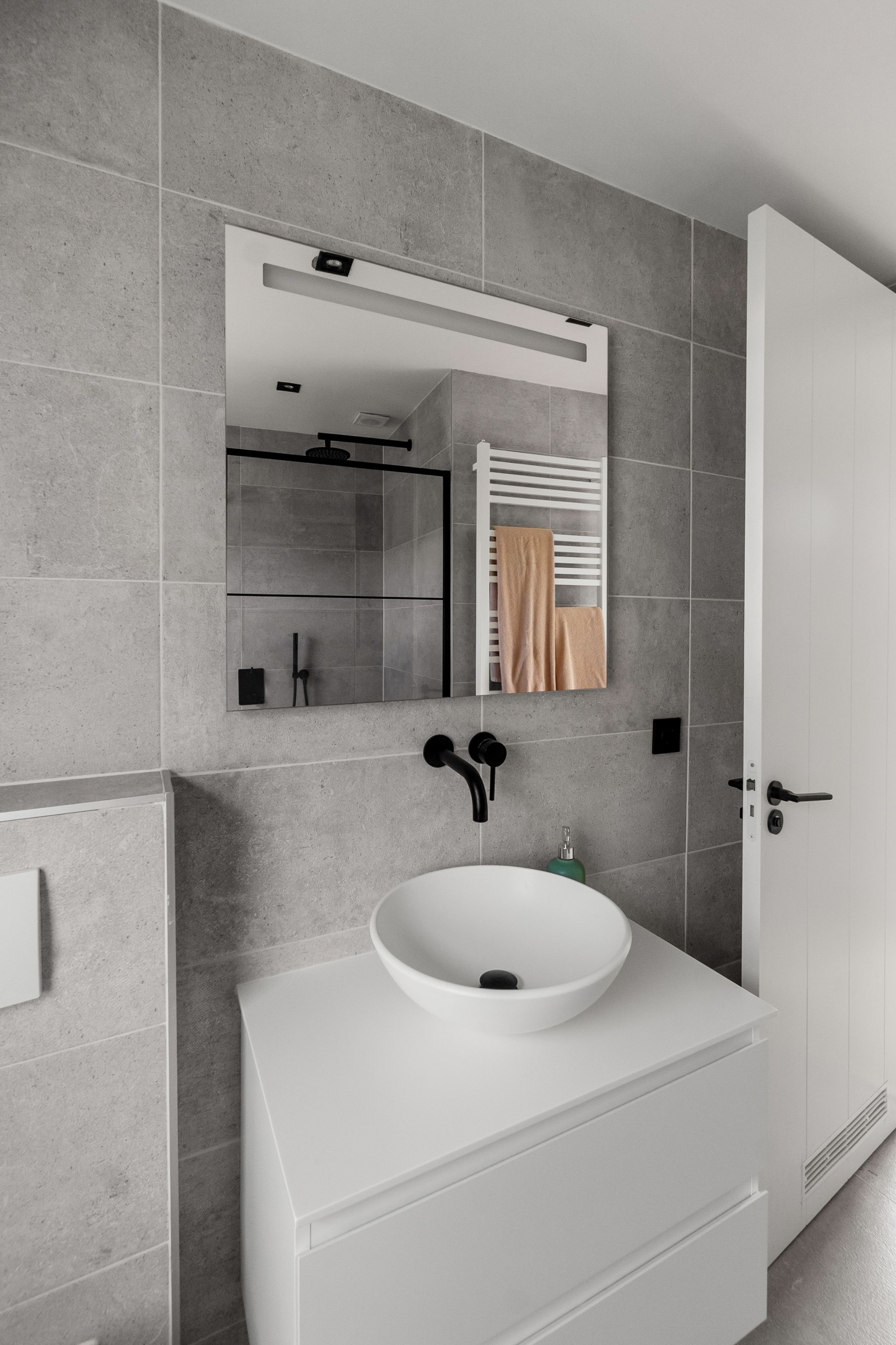 Foto 45 van Boegstraat 5