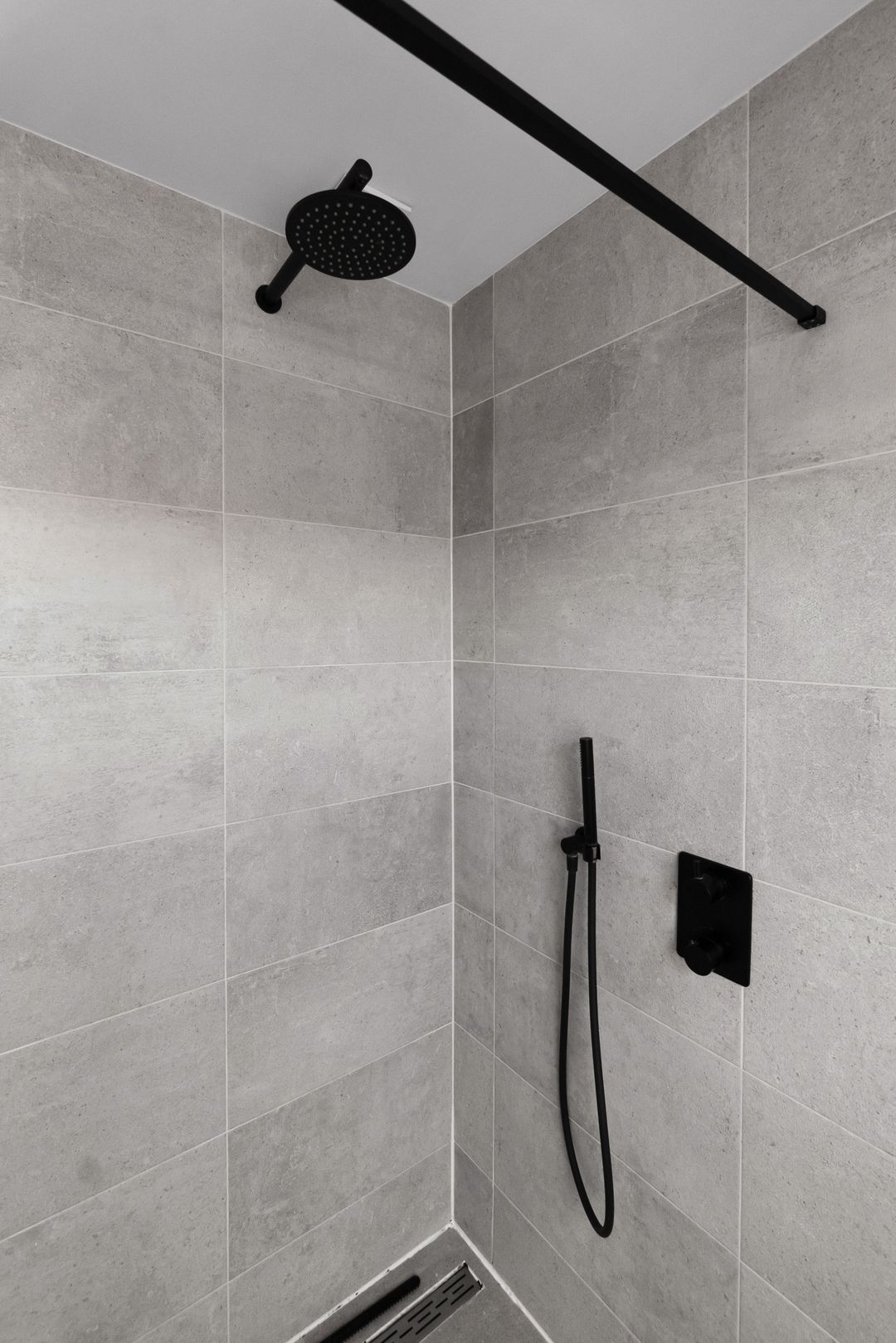 Foto 46 van Boegstraat 5