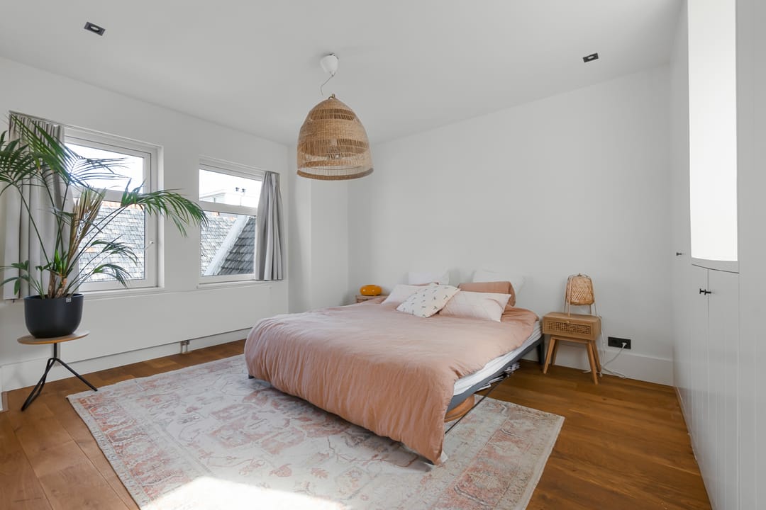 Foto 47 van Boegstraat 5