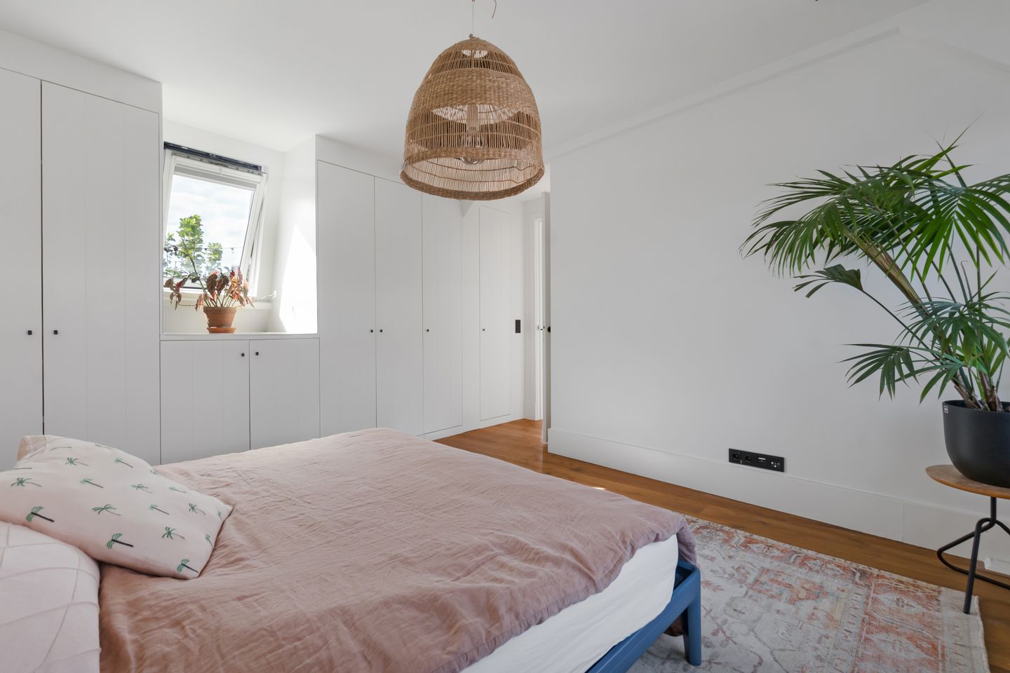 Foto 49 van Boegstraat 5