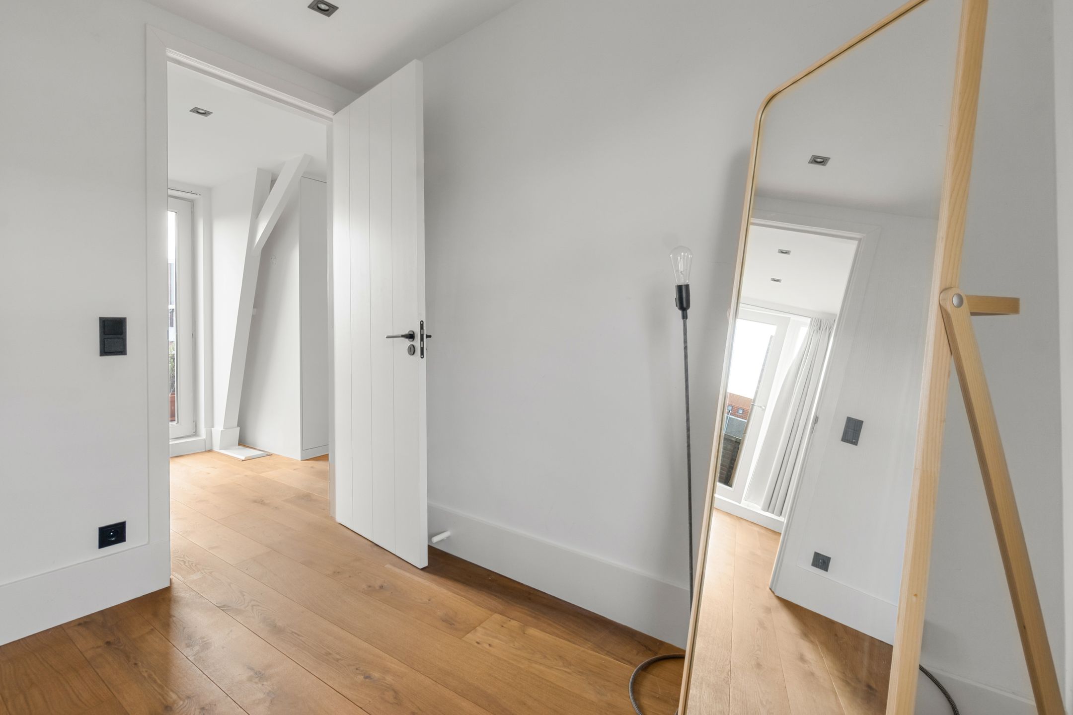 Foto 51 van Boegstraat 5