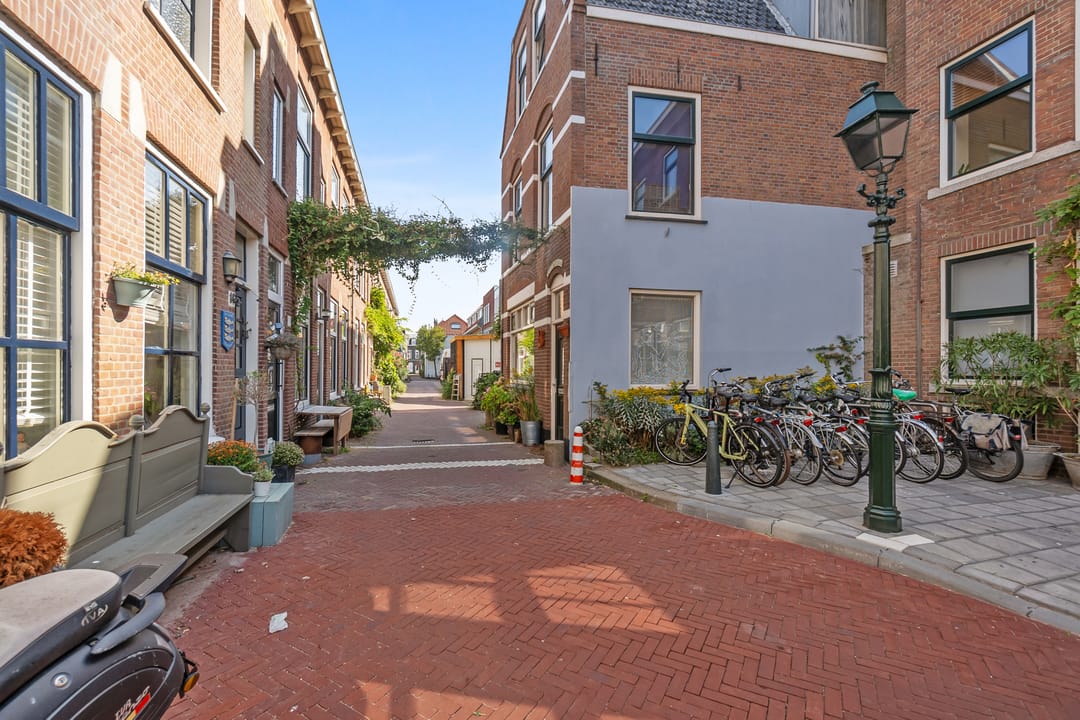 Foto 52 van Boegstraat 5