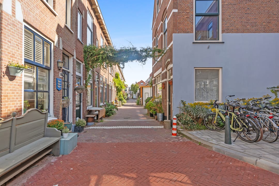 Foto 53 van Boegstraat 5