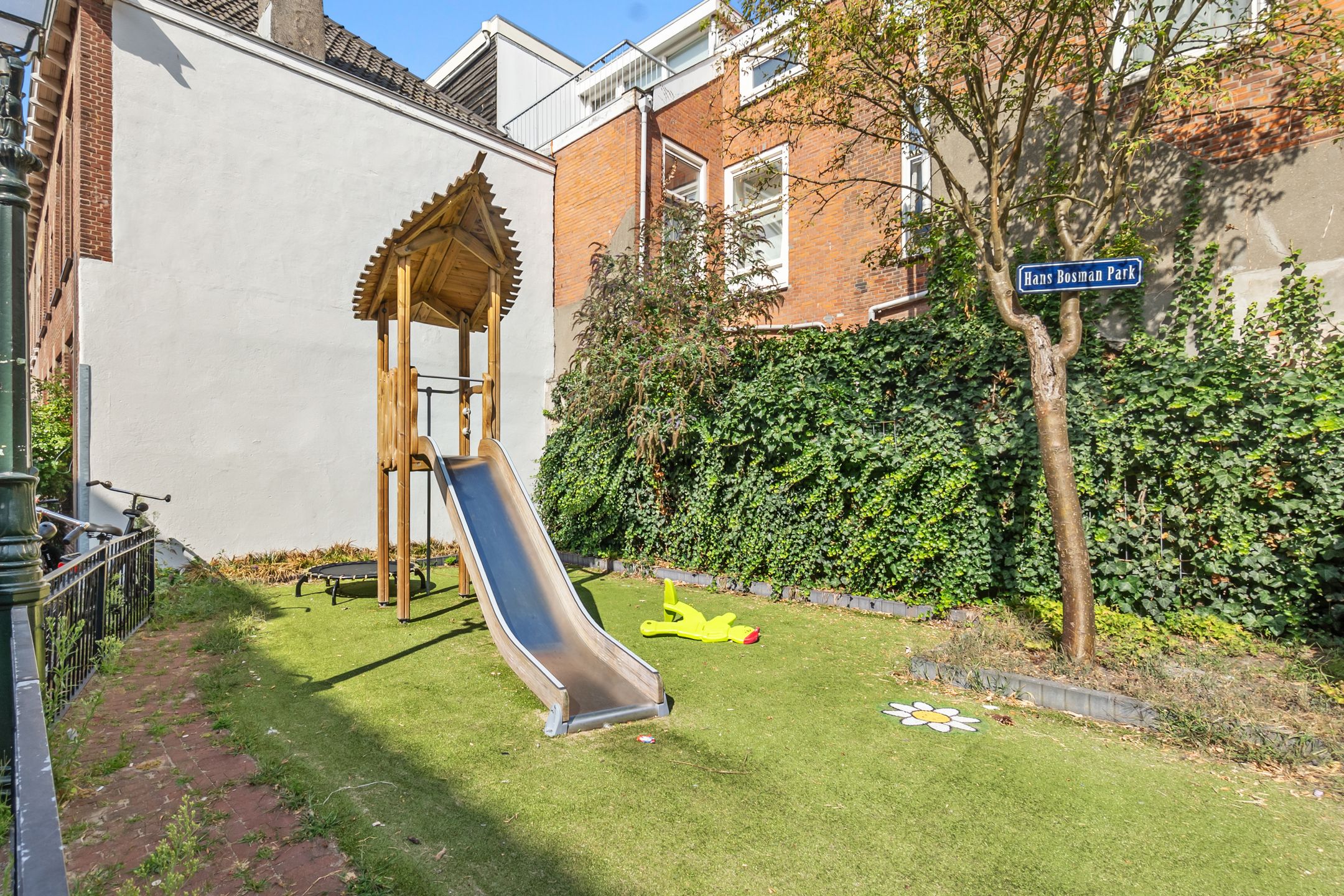 Foto 54 van Boegstraat 5