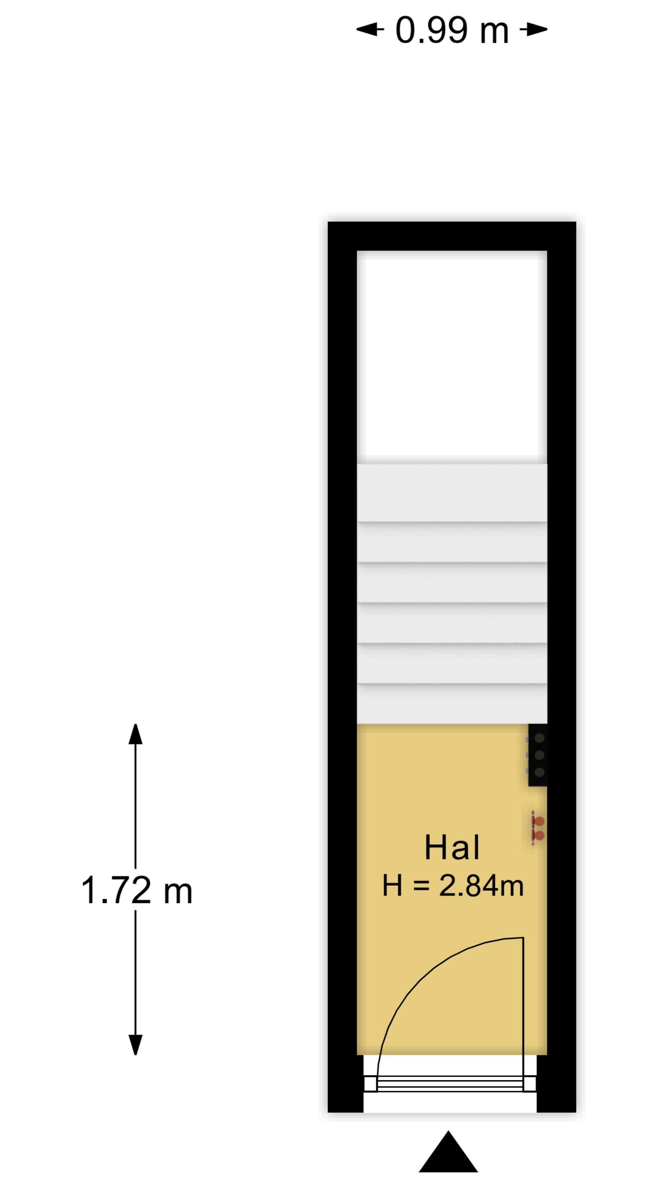 Foto 57 van Boegstraat 5