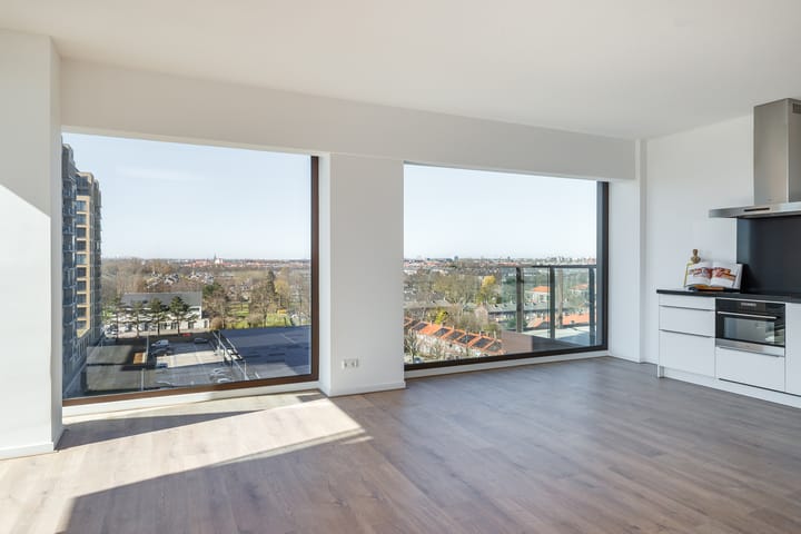 Foto 5 van C.T. Storklaan 301