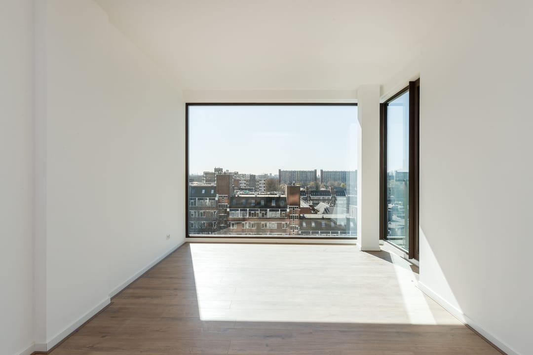 Foto 8 van C.T. Storklaan 301