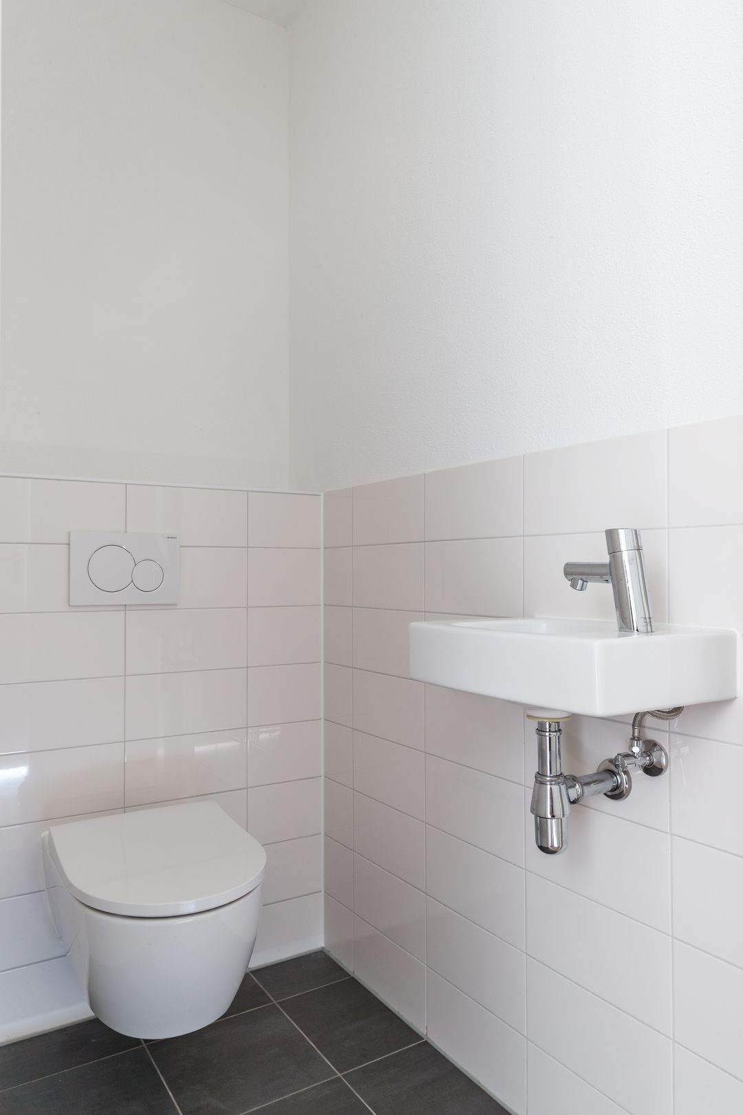 Foto 11 van C.T. Storklaan 301