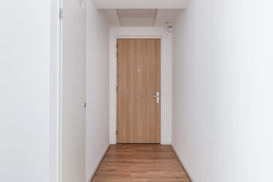 Foto 2 van C.T. Storklaan 301