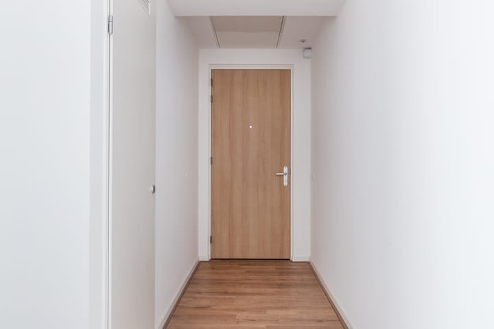 Foto 2 van C.T. Storklaan 301