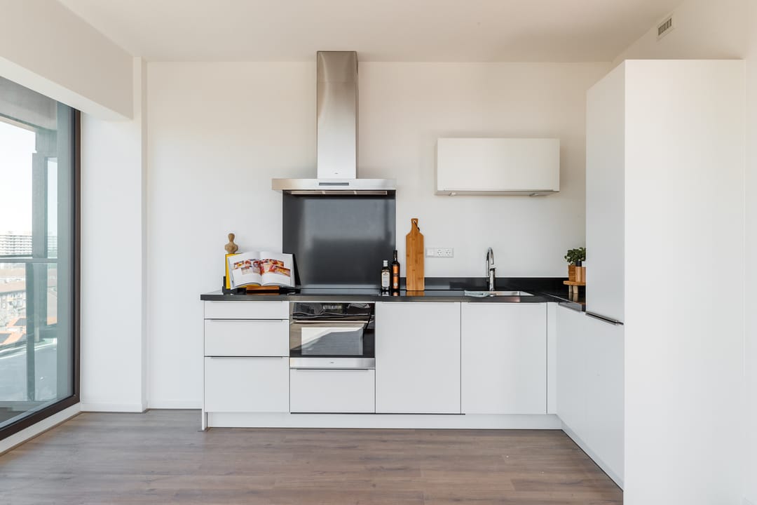 Foto 7 van C.T. Storklaan 301