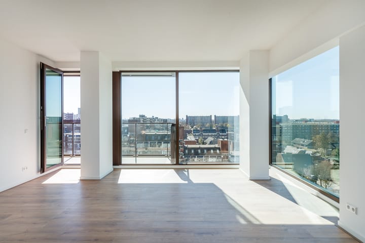 Foto 4 van C.T. Storklaan 301