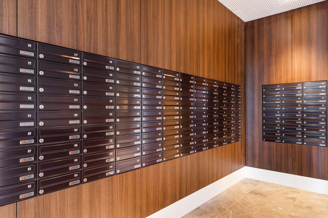 Foto 13 van C.T. Storklaan 301