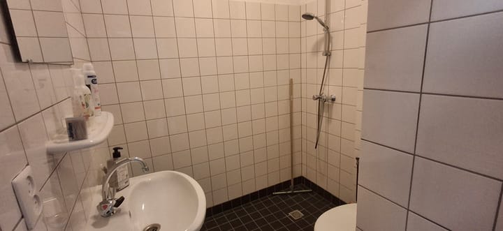 Foto 4 van Nieuwendammerkade 24-A