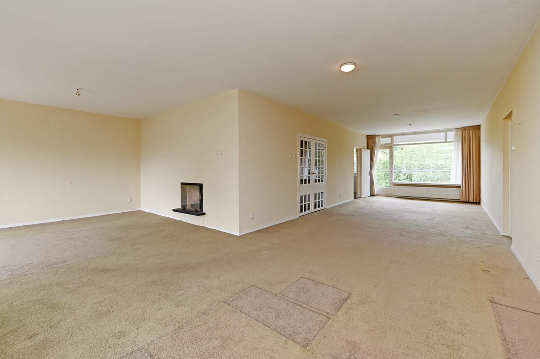 Foto 2 van Cees Laseurlaan 295