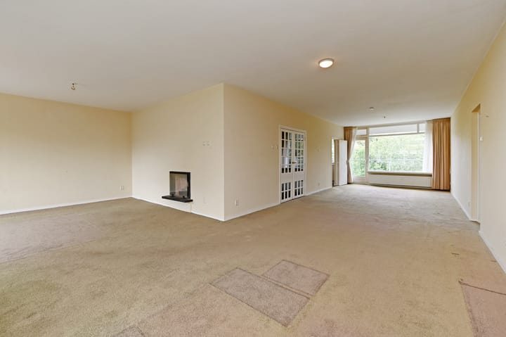 Foto 2 van Cees Laseurlaan 295