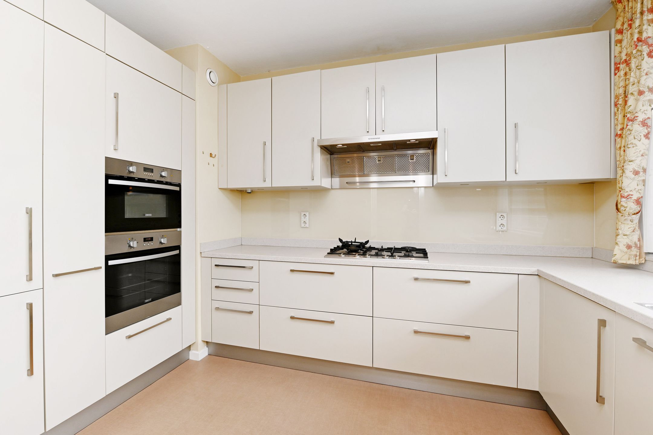 Foto 3 van Cees Laseurlaan 295