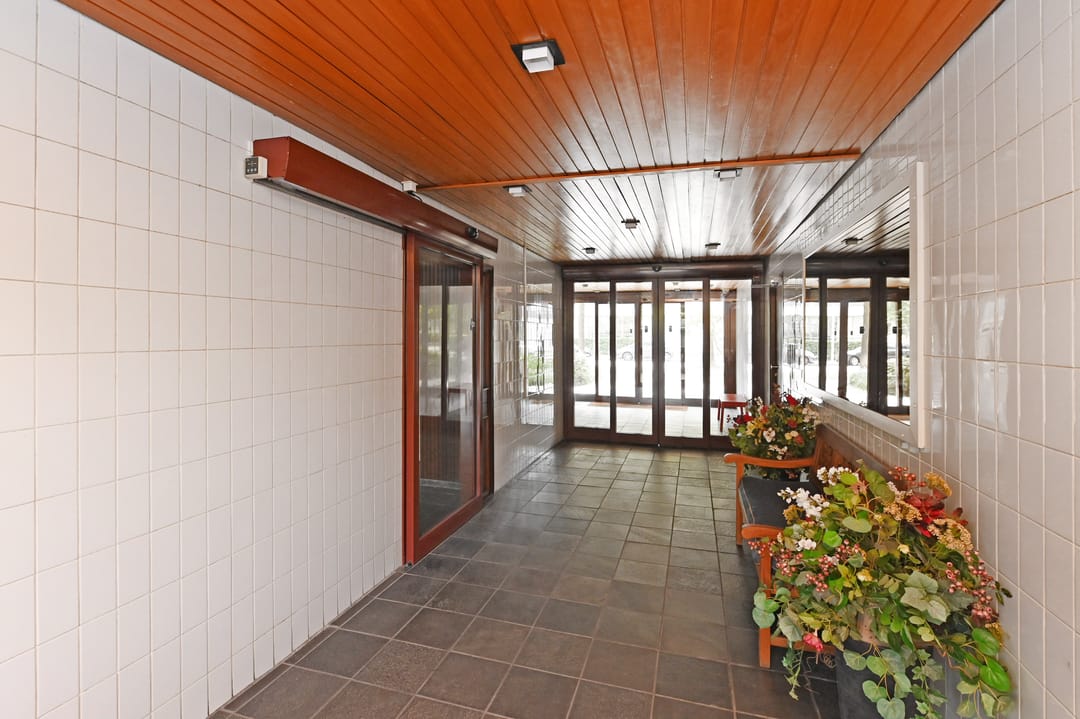 Foto 8 van Cees Laseurlaan 295