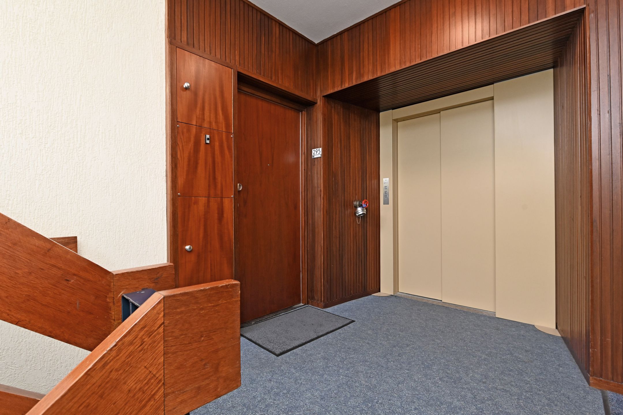 Foto 9 van Cees Laseurlaan 295