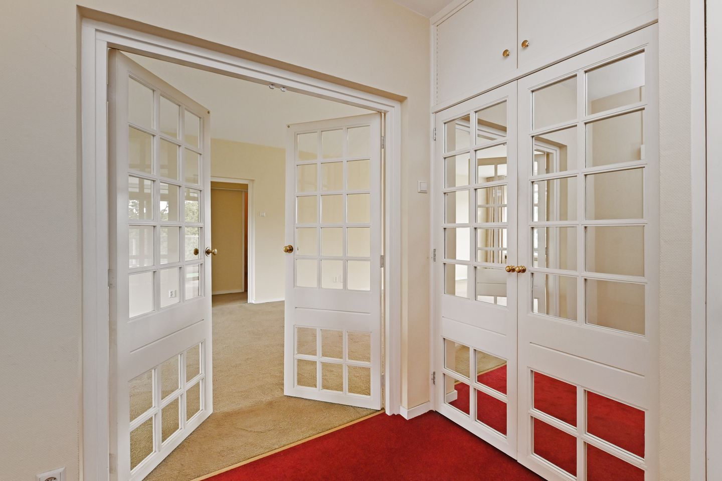 Foto 10 van Cees Laseurlaan 295