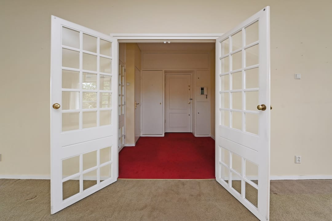 Foto 11 van Cees Laseurlaan 295