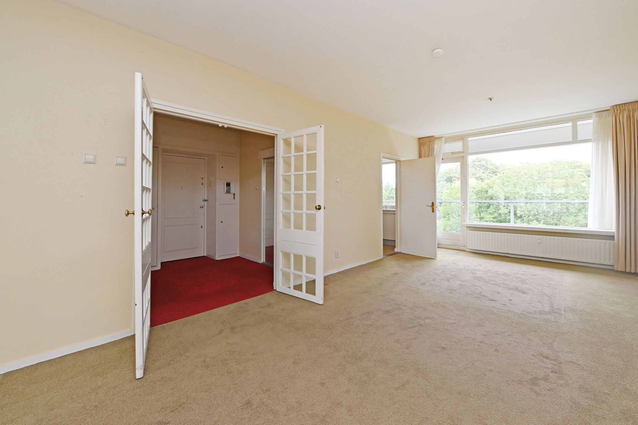 Foto 12 van Cees Laseurlaan 295