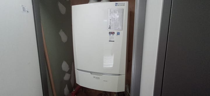 Foto 20 van Nieuwendammerkade 24-A