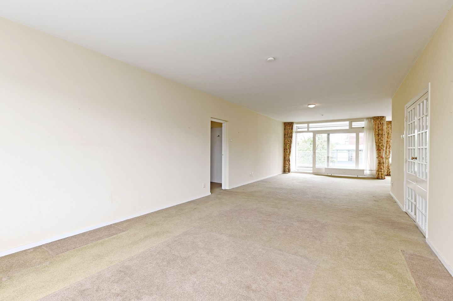 Foto 14 van Cees Laseurlaan 295